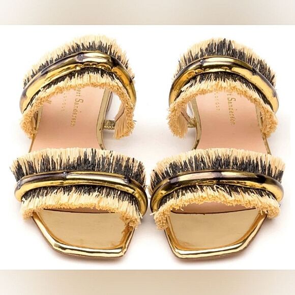 Rupert Sanderson  - Picture 5 of 6